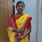 Profile image of Soma Dey