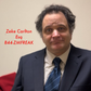 Profile image of Zeke Carlton Esquire
