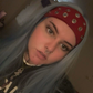 Profile image of hailee