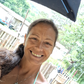 Profile image of TeresaNMawmawUnfiltered