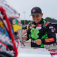 Profile image of Ryan Vargas