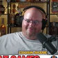 Profile image of Cousin Shane