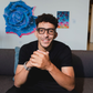 Profile image of Khleo Thomas