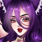 Profile image of AmaraHugs