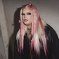 Profile image of Sylvia Baudelaire