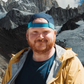 Profile image of Jeffrey James Binney