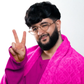 Profile image of Zak