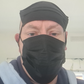 Profile image of The Masked Comic