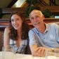 Profile image of Eve and Mitch Greenberg