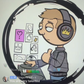 Profile image of Kingoftrades