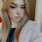 Profile image of Cordy