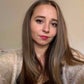 Profile image of Ali Brustofski