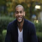 Profile image of Oguchi Onyewu