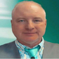 Profile image of Doug Meacham