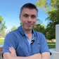 Profile image of Ryan Hayes