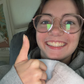 Profile image of Kate Butler