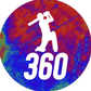 Profile image of AB de Villiers 360