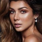 Profile image of Cata Freer