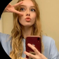 Profile image of althea420_