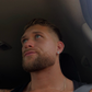 Profile image of Josh Molloy