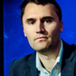 Profile image of Charlie Kirk AI Memorial RIP