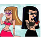 Profile image of VapesandVisions
