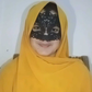 Profile image of Sana