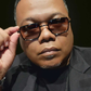 Profile image of DJ Newmark