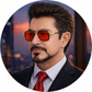 Profile image of Miami Tony Stark