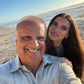 Profile image of Feghali Family