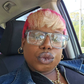 Profile image of Shayluv26