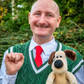Profile image of Scottygoesnerdy