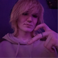 Profile image of Samishiiaa