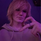Profile image of Samishiiaa