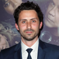 Profile image of Andy Bean