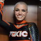 Profile image of Jenna Seevers