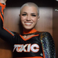 Profile image of Jenna Seevers