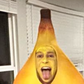 Profile image of Caleb Brewer