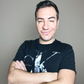 Profile image of Adam Barta