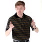 Profile image of Blake Pavey