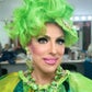 Profile image of Hedda lettuce