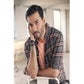 Profile image of Shahab Ali