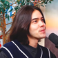 Profile image of Jared Goldstein