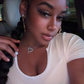 Profile image of Savvyy