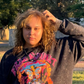 Profile image of Dedee