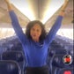Profile image of Travasha Winfrey