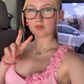 Profile image of Alicia