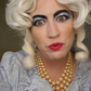 Profile image of Marie Antoinette