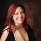Profile image of Dawn Funnell