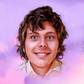 Profile image of Curtland58